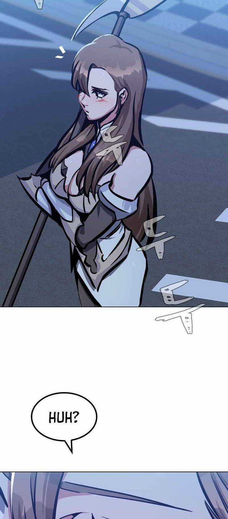 Level 1 Player Chapter 49 trang 2