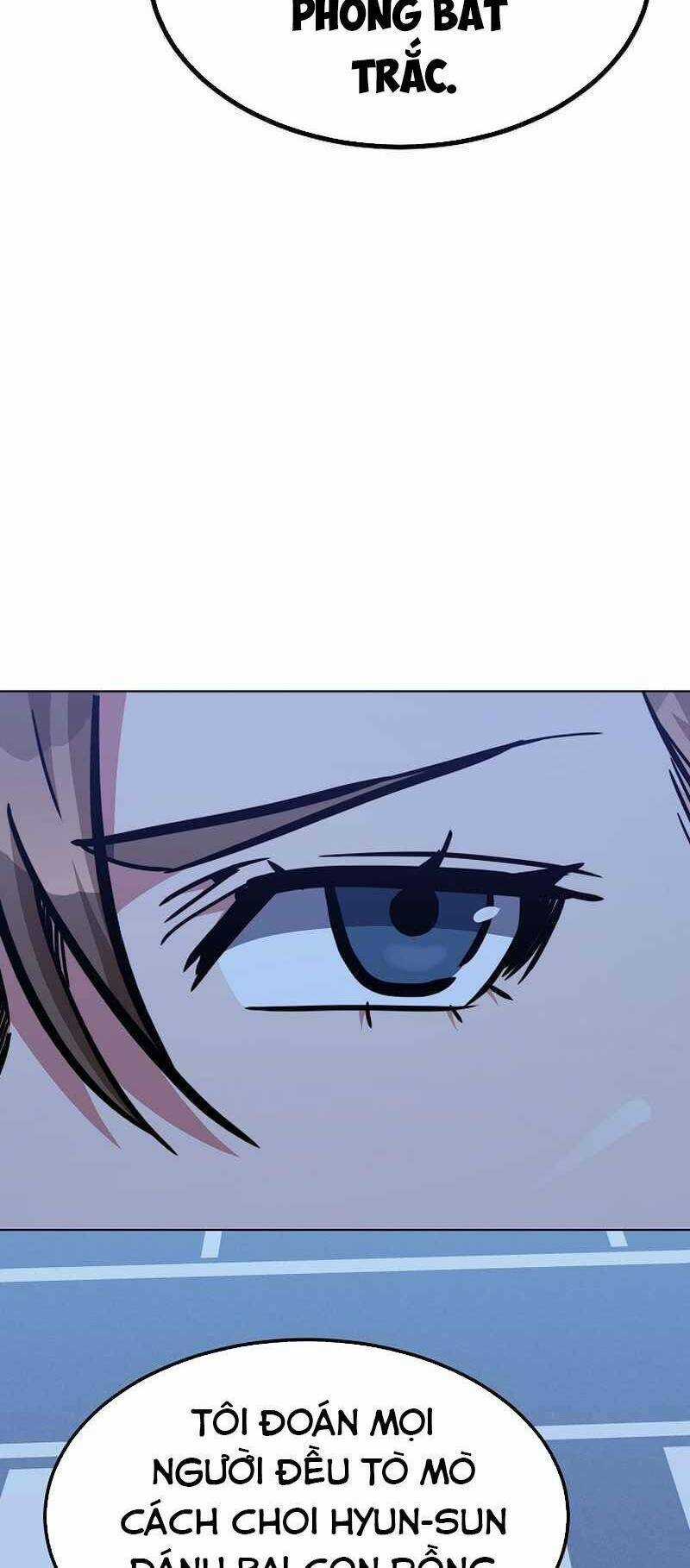 Level 1 Player Chapter 49 trang 20