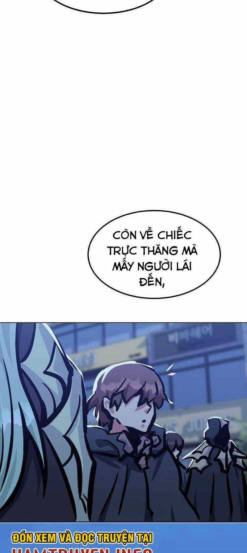 Level 1 Player Chapter 49 trang 24