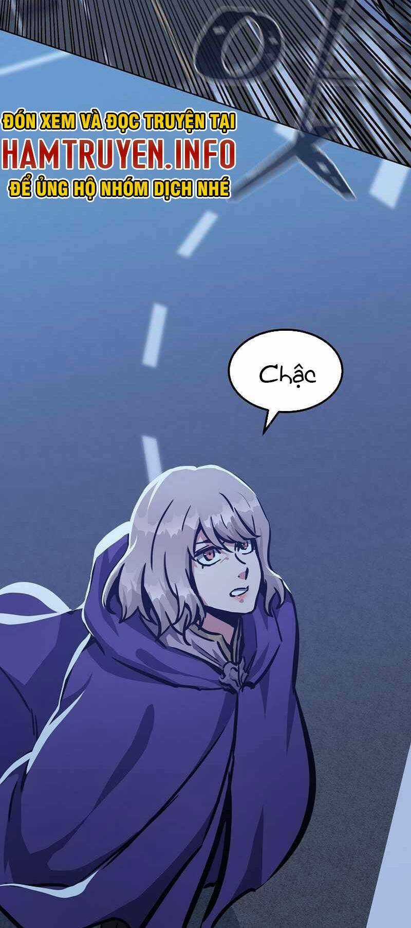 Level 1 Player Chapter 49 trang 27