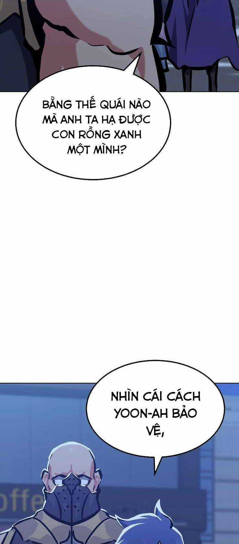 Level 1 Player Chapter 49 trang 29