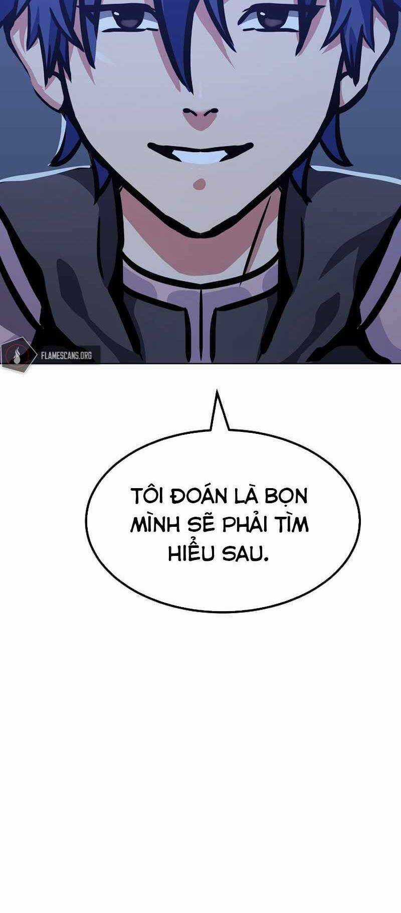 Level 1 Player Chapter 49 trang 31