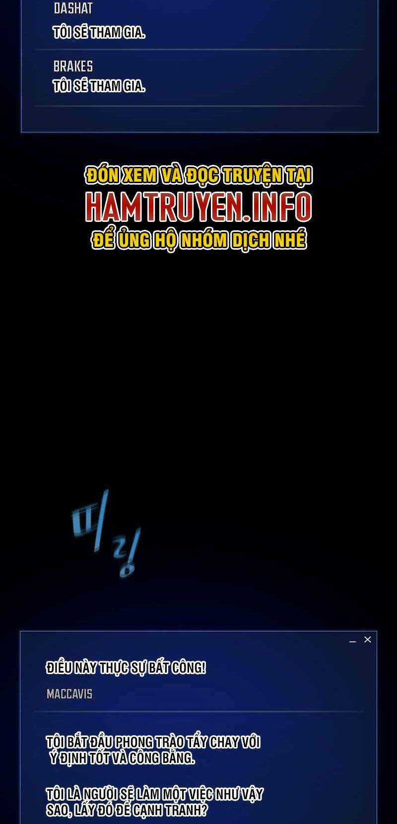 Level 1 Player Chapter 49 trang 41