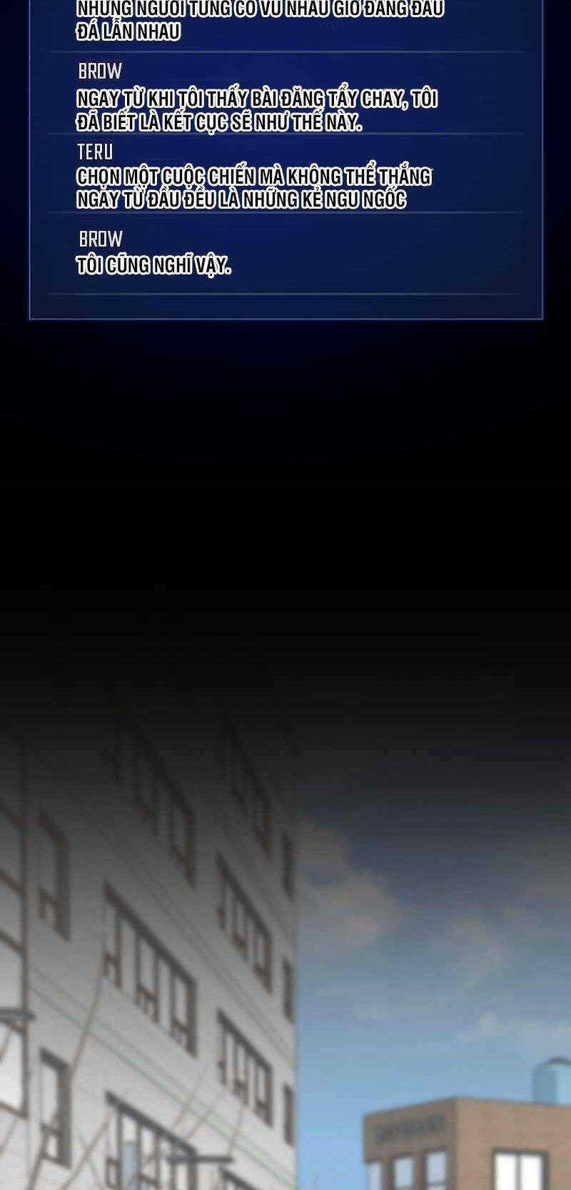 Level 1 Player Chapter 49 trang 43