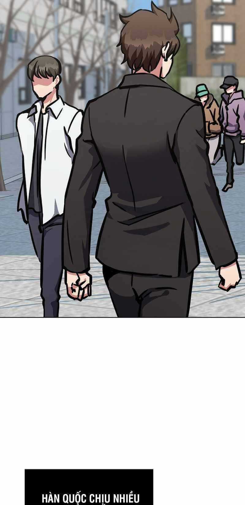 Level 1 Player Chapter 49 trang 44