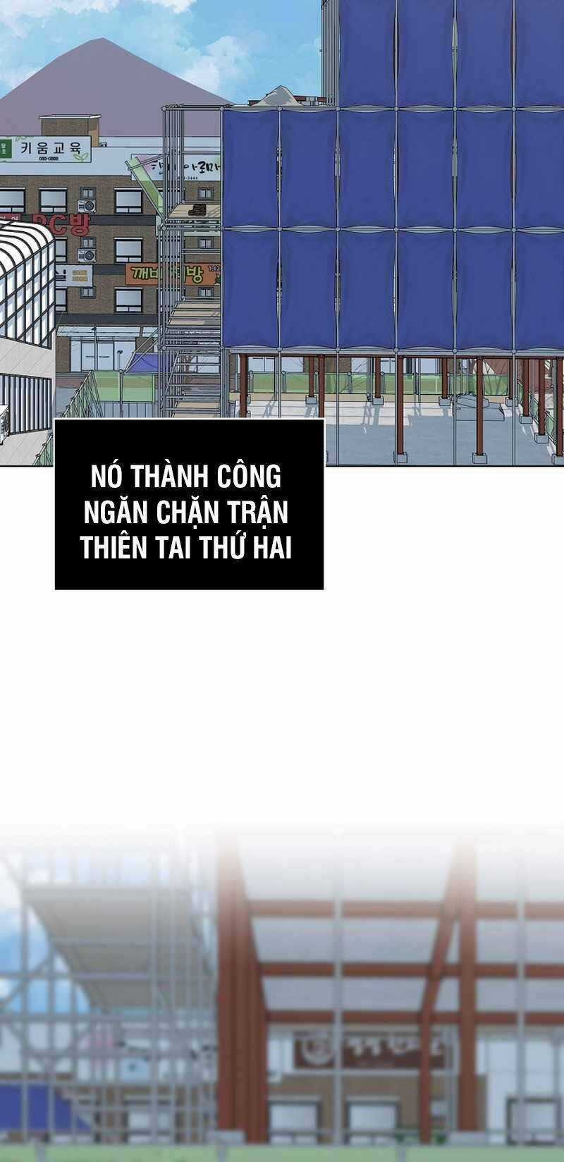 Level 1 Player Chapter 49 trang 46