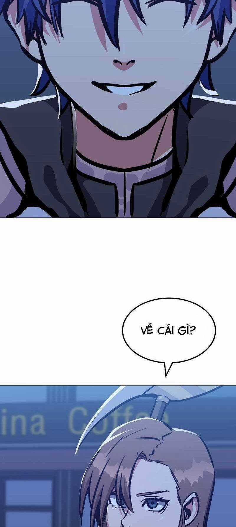 Level 1 Player Chapter 49 trang 5