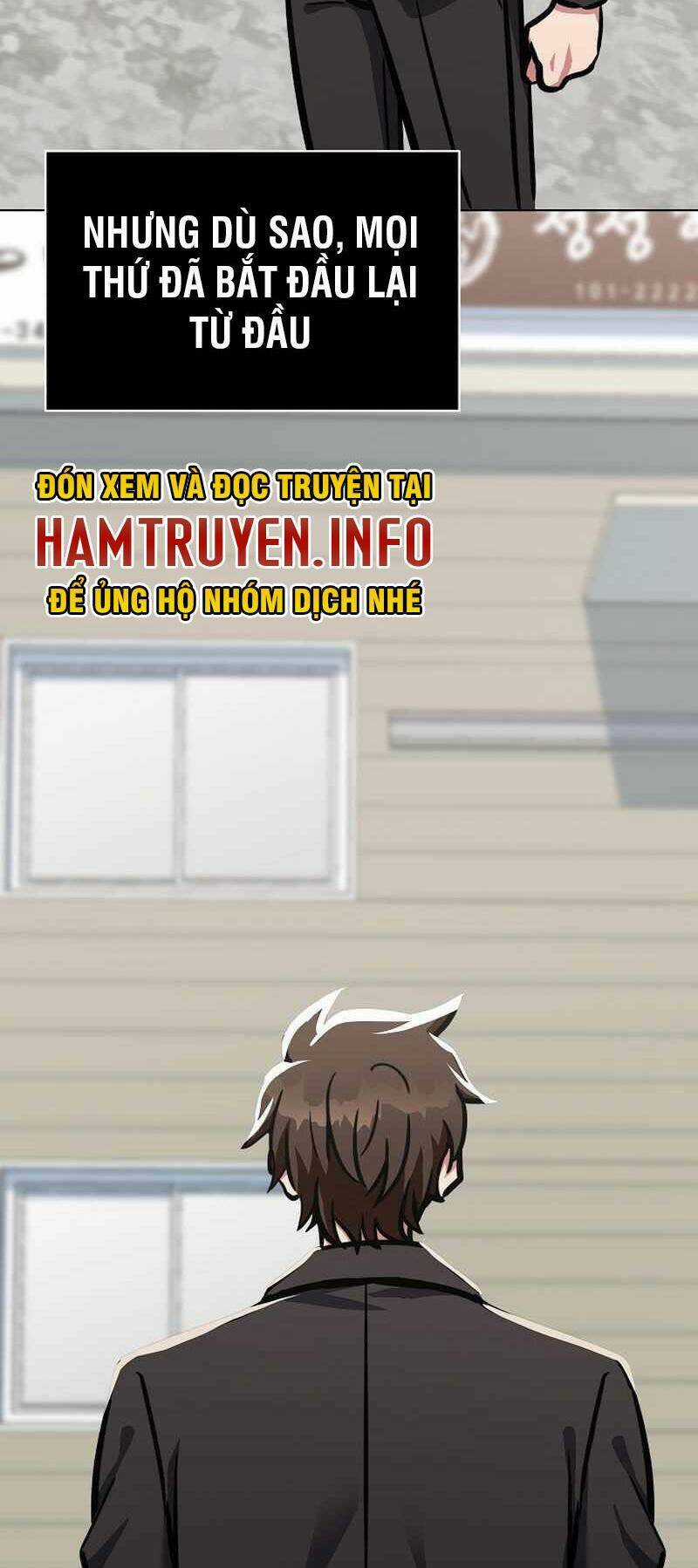 Level 1 Player Chapter 49 trang 50