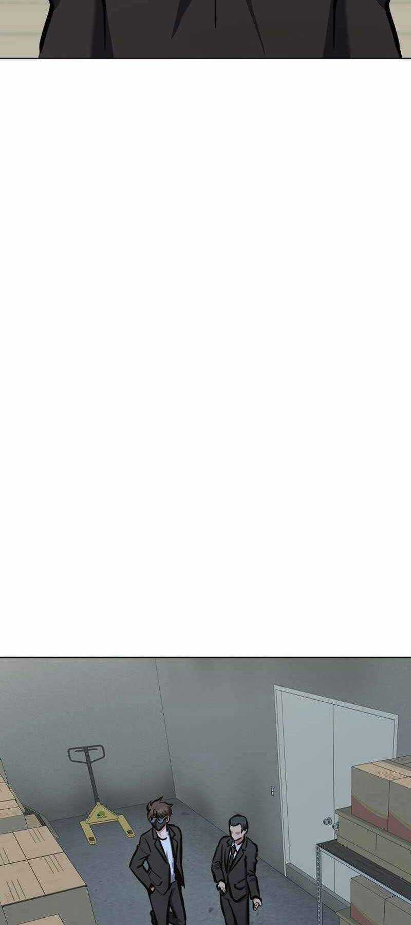 Level 1 Player Chapter 49 trang 51