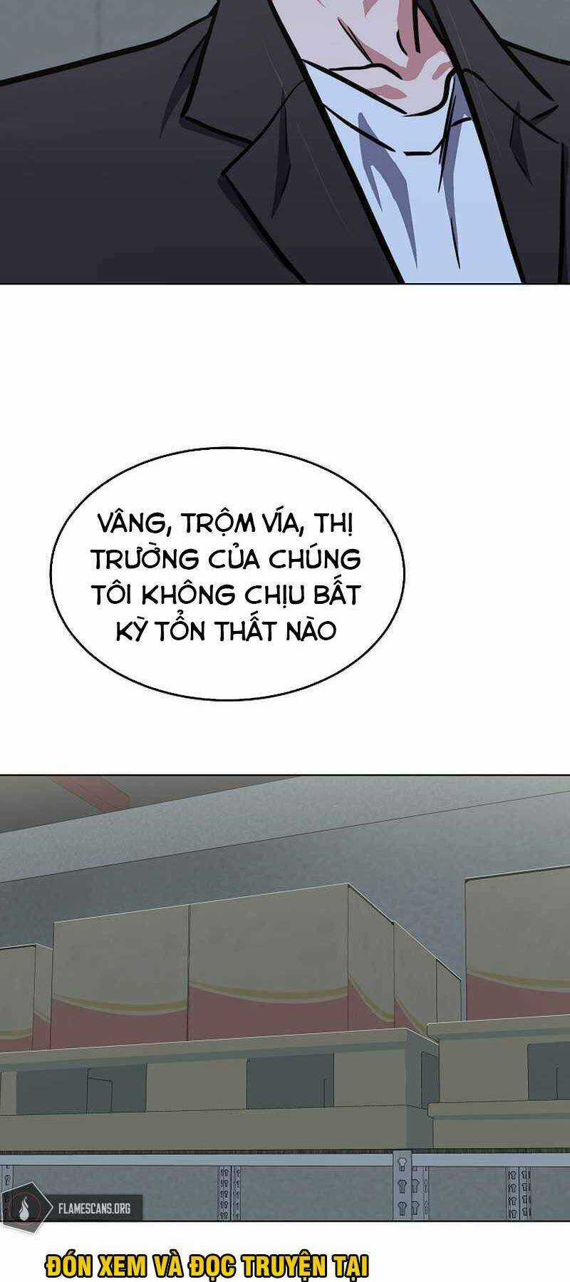 Level 1 Player Chapter 49 trang 53