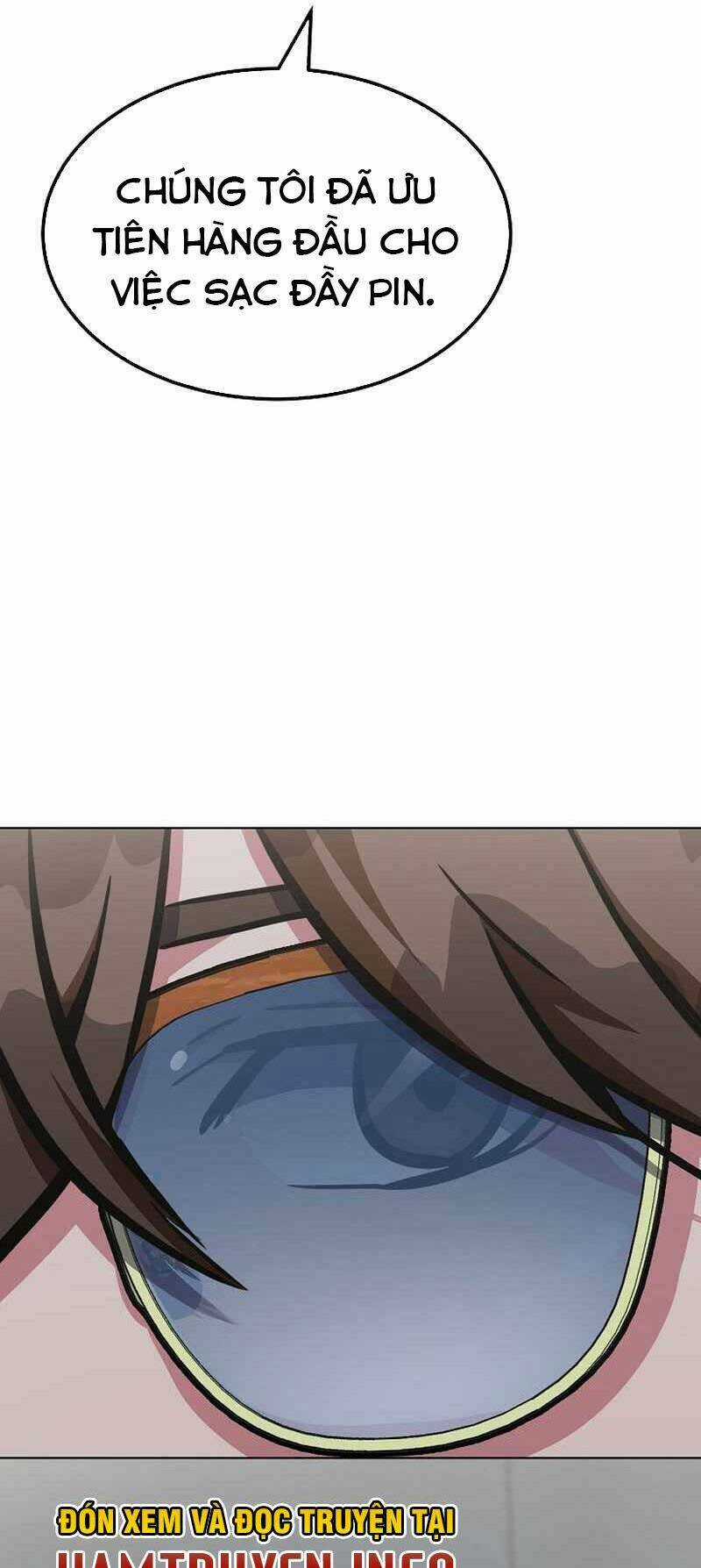 Level 1 Player Chapter 49 trang 55