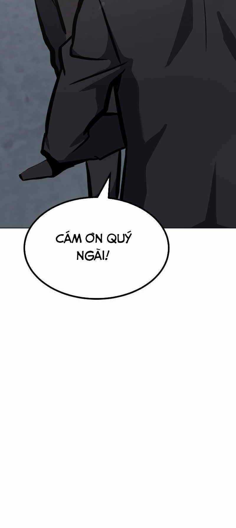 Level 1 Player Chapter 49 trang 57