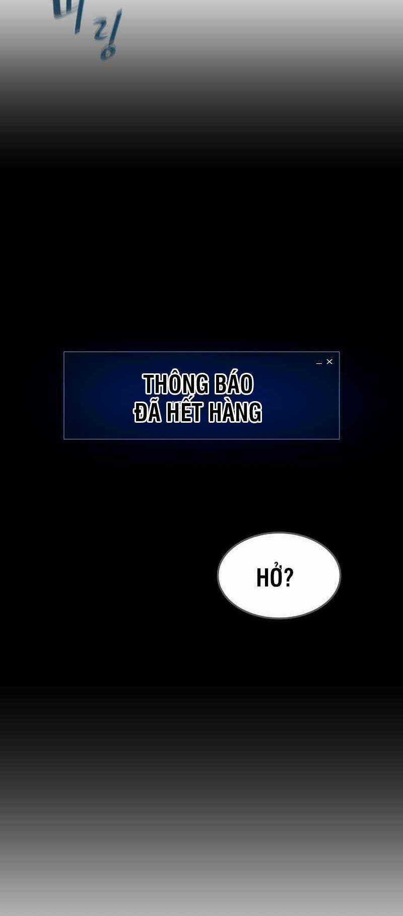 Level 1 Player Chapter 49 trang 61