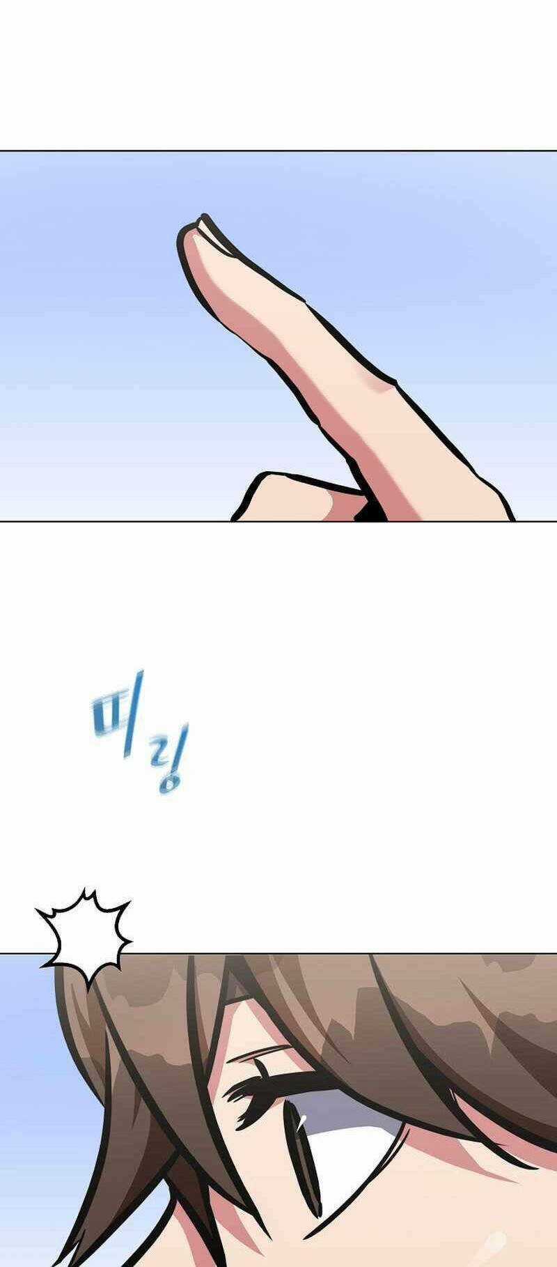 Level 1 Player Chapter 49 trang 63