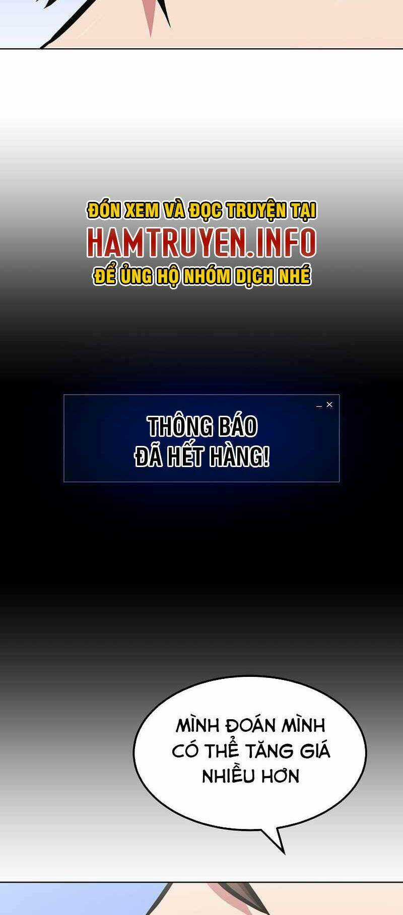 Level 1 Player Chapter 49 trang 64