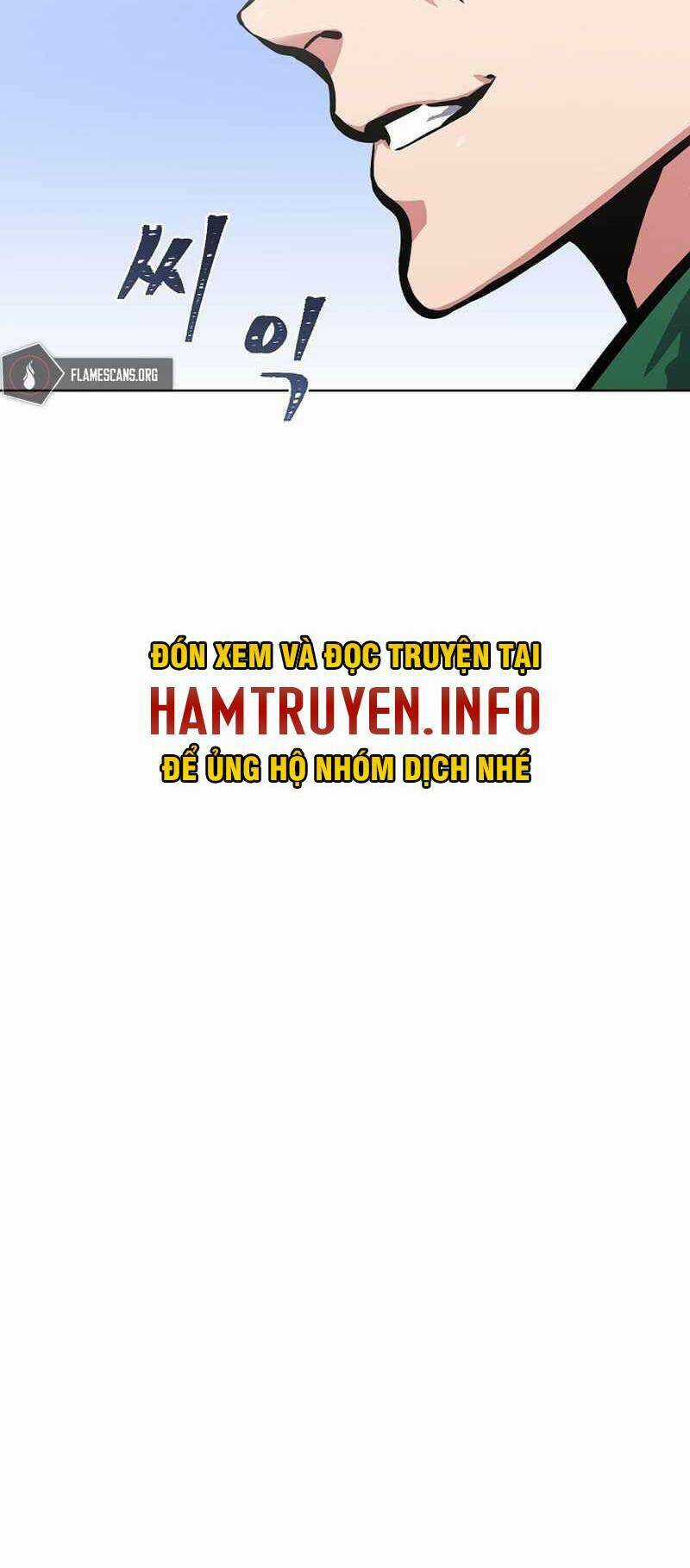 Level 1 Player Chapter 49 trang 65