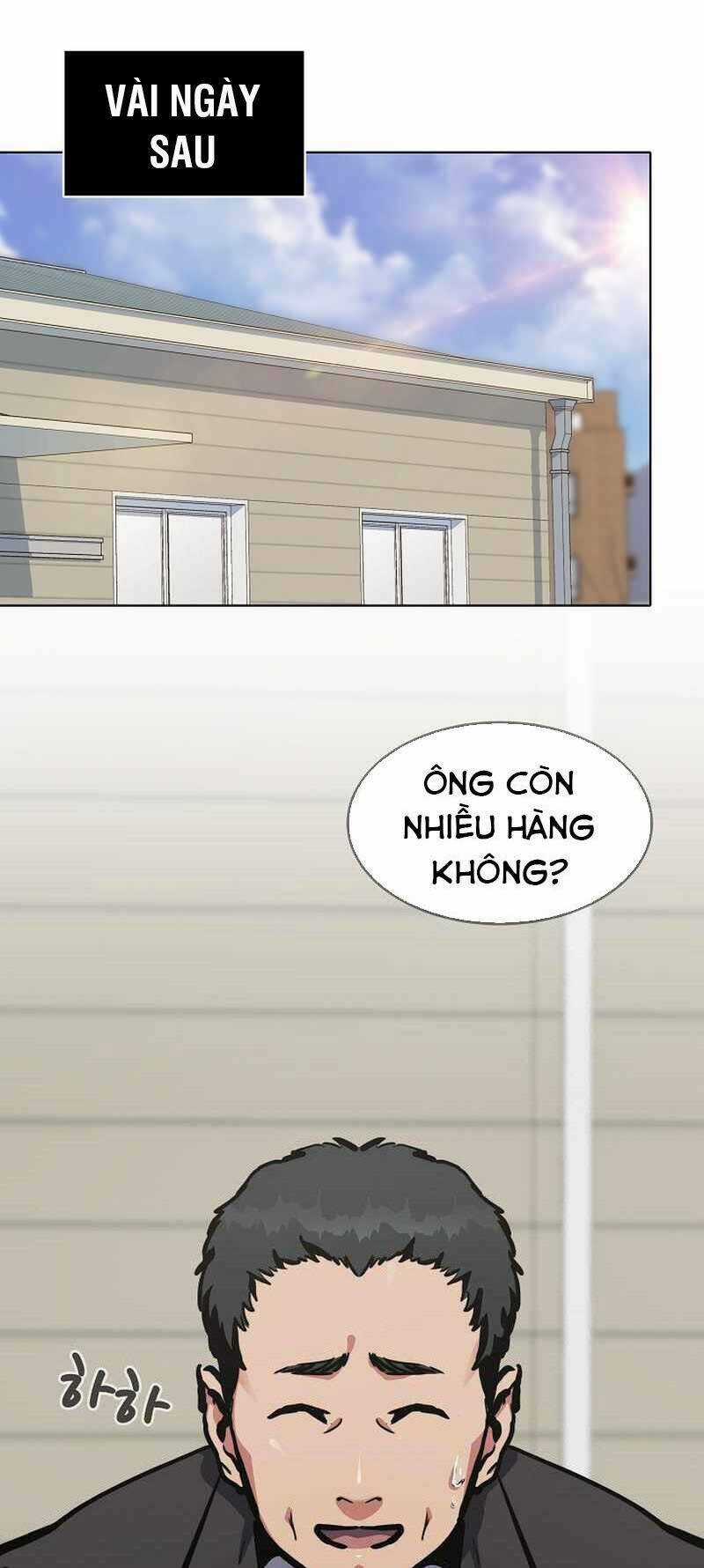 Level 1 Player Chapter 49 trang 66