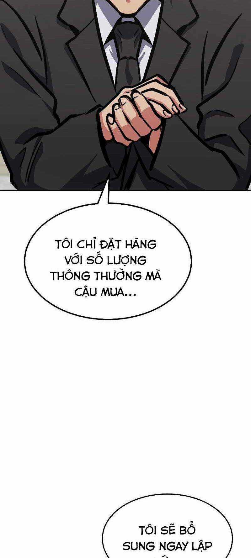 Level 1 Player Chapter 49 trang 67