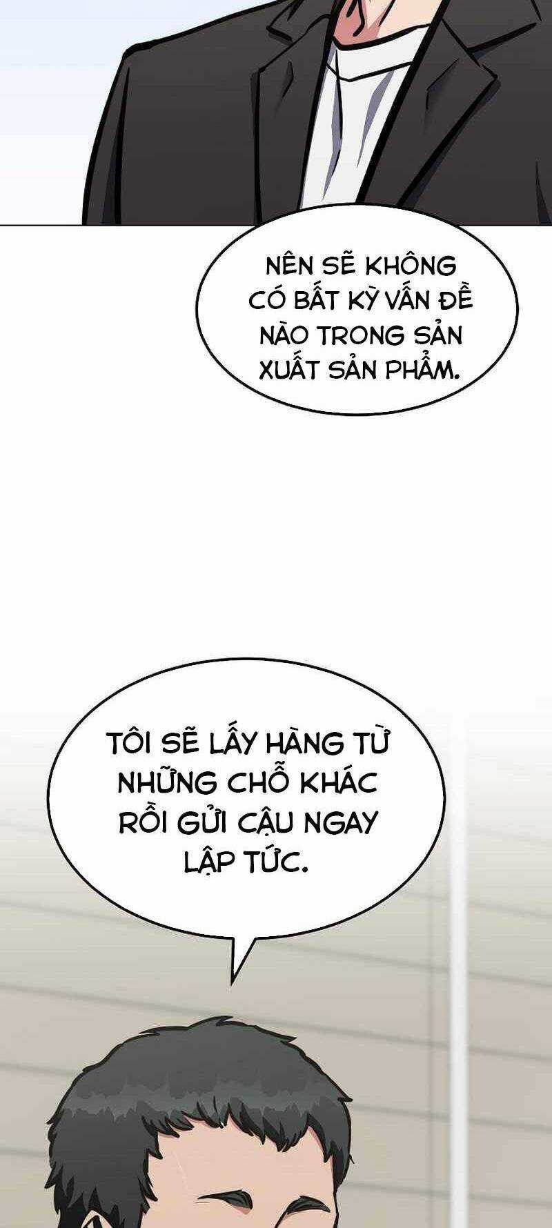 Level 1 Player Chapter 49 trang 69