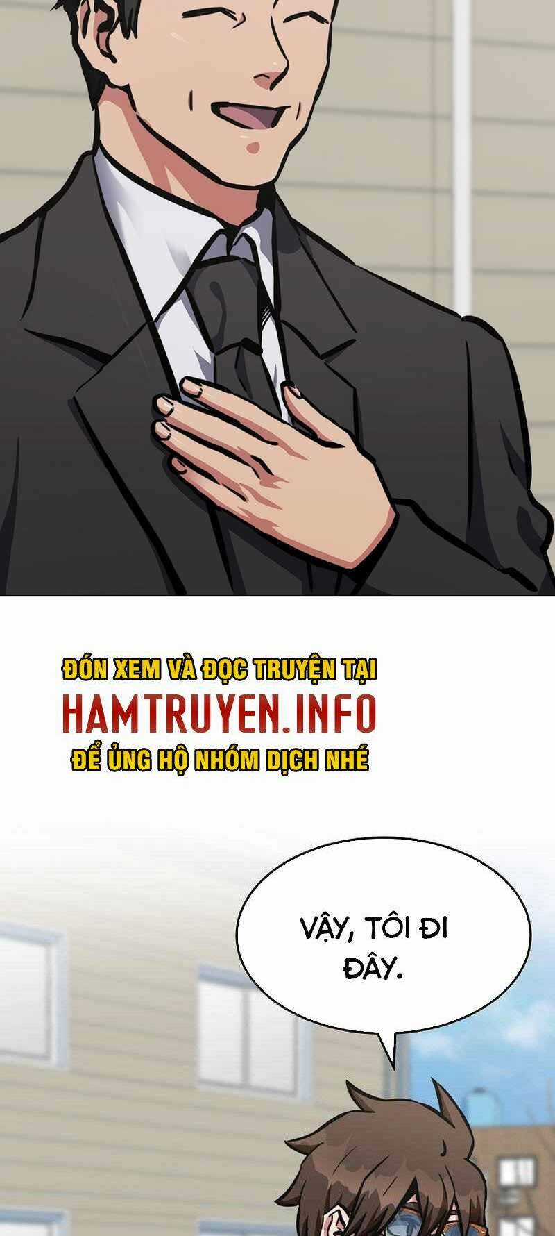 Level 1 Player Chapter 49 trang 70