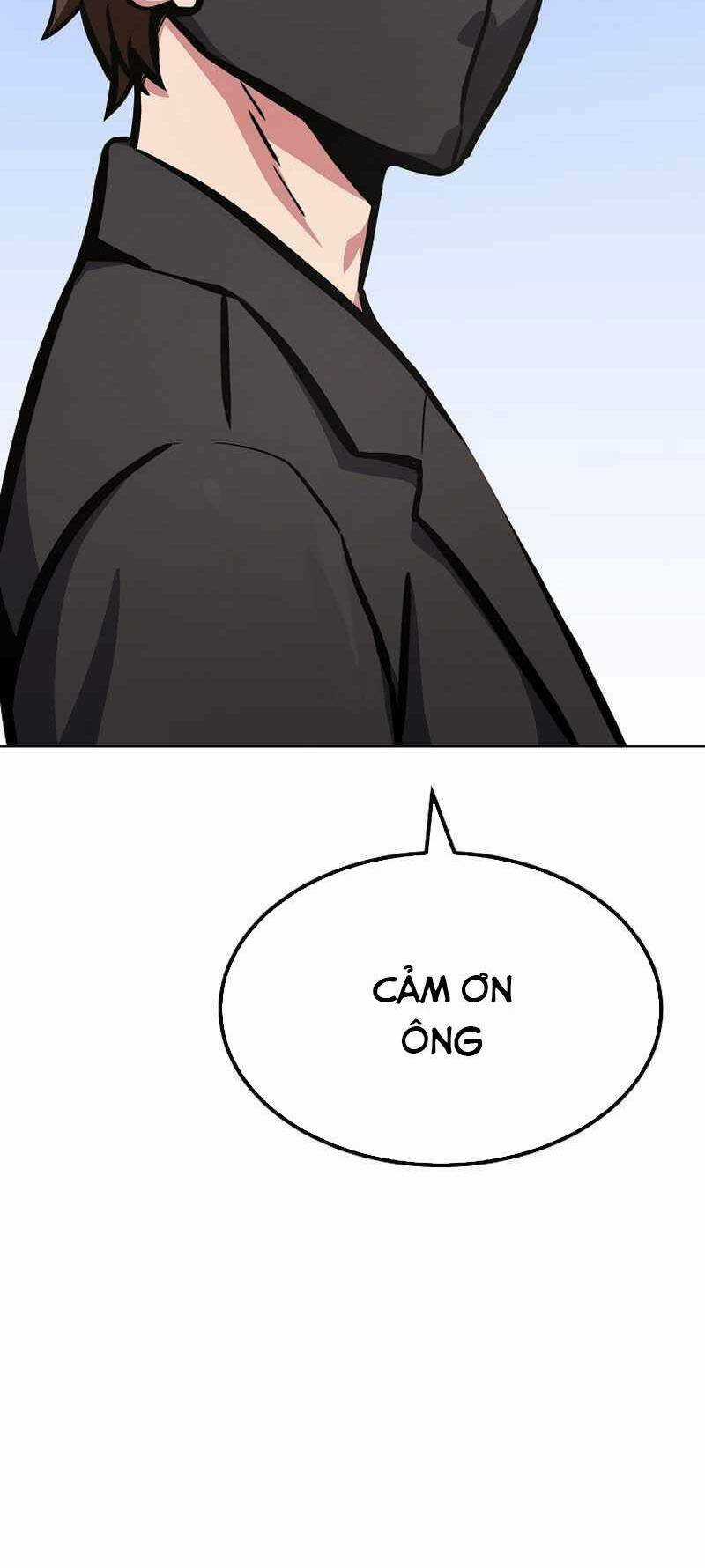 Level 1 Player Chapter 49 trang 73