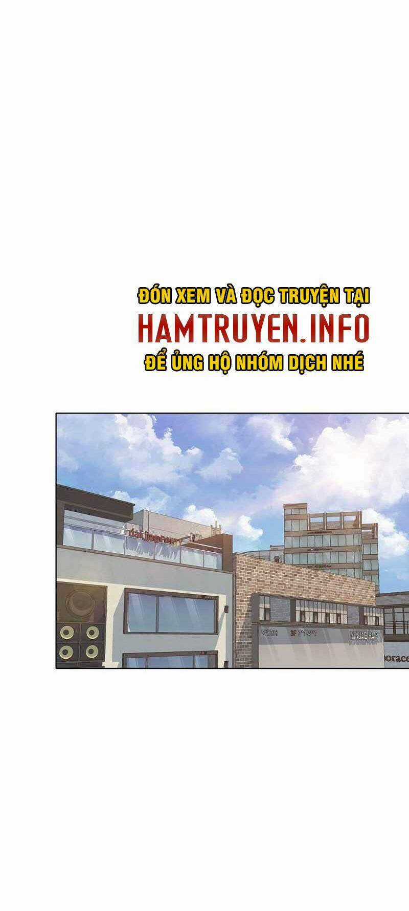 Level 1 Player Chapter 49 trang 74