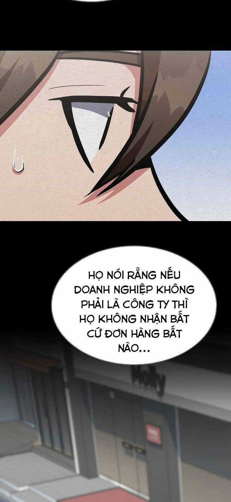 Level 1 Player Chapter 49 trang 78