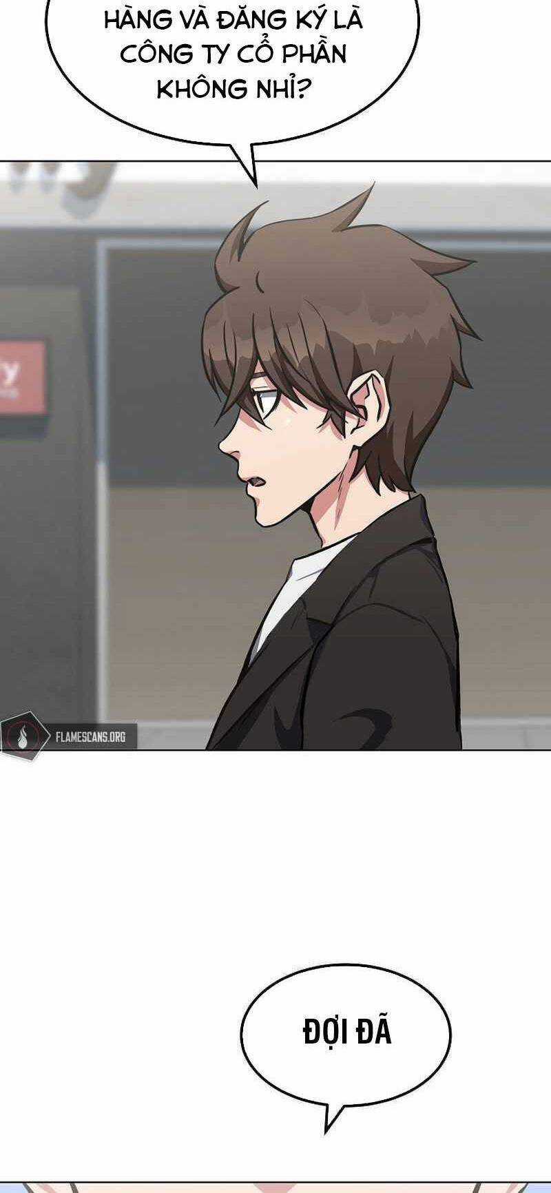 Level 1 Player Chapter 49 trang 80