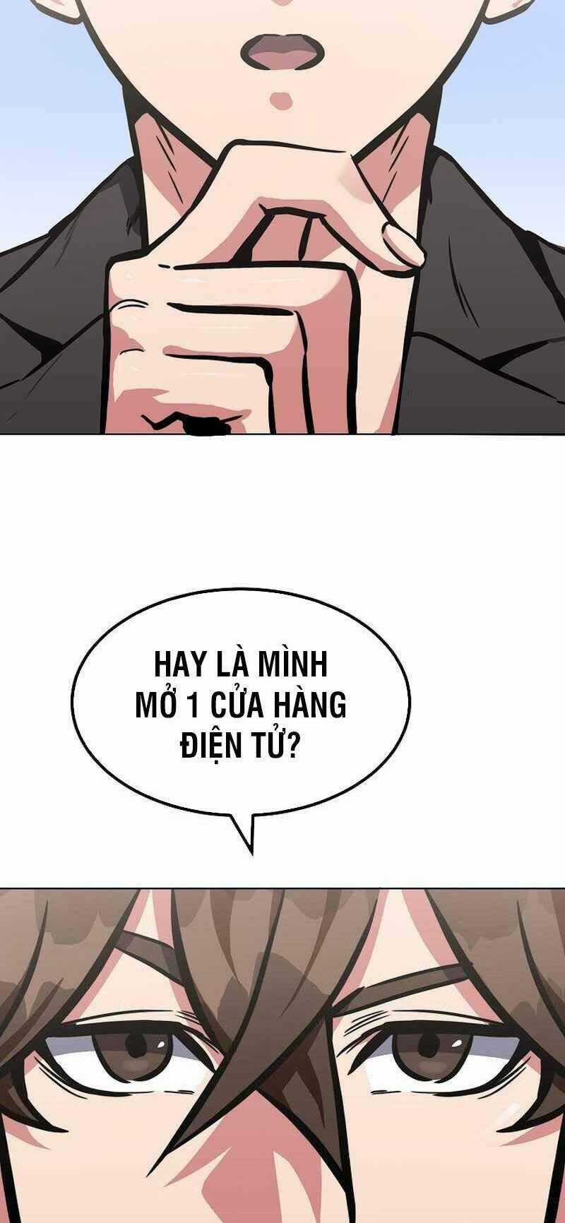 Level 1 Player Chapter 49 trang 81