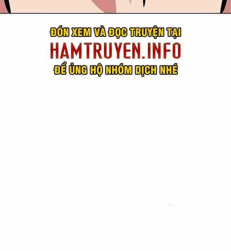 Level 1 Player Chapter 49 trang 82