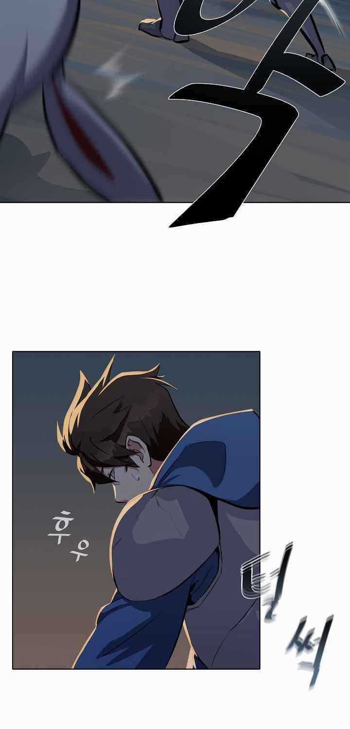 Level 1 Player Chapter 5 trang 10