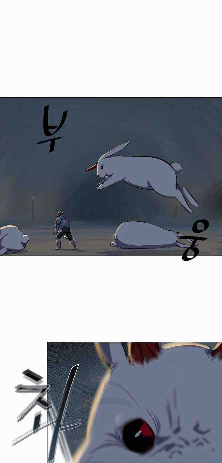 Level 1 Player Chapter 5 trang 11