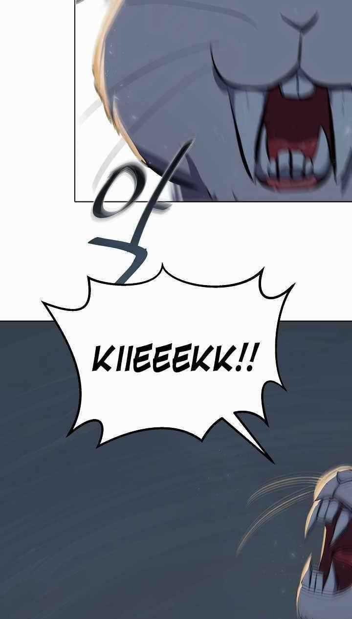 Level 1 Player Chapter 5 trang 12