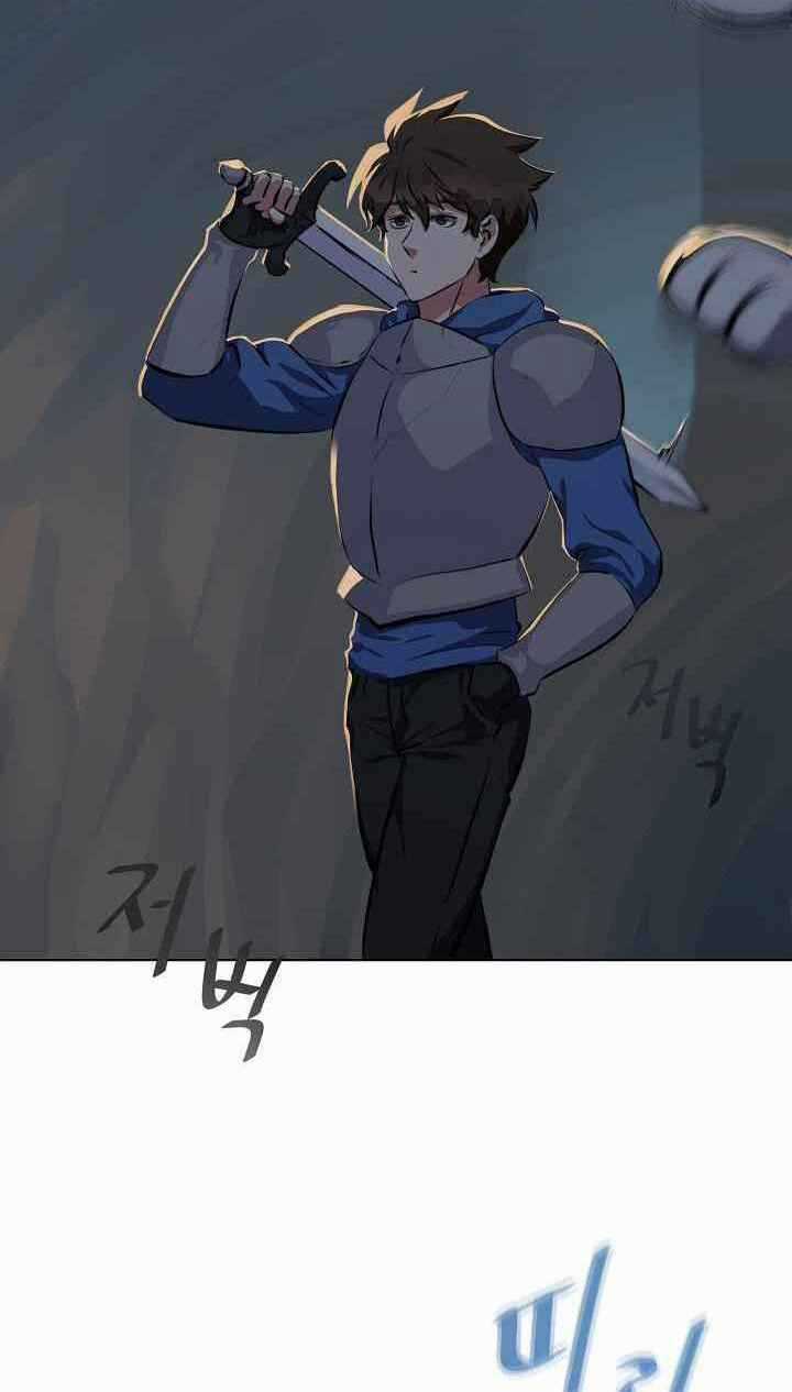 Level 1 Player Chapter 5 trang 13