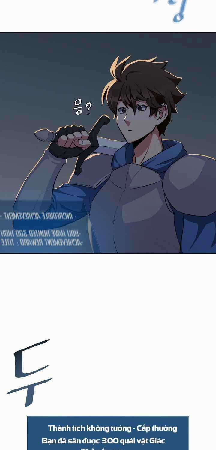 Level 1 Player Chapter 5 trang 14