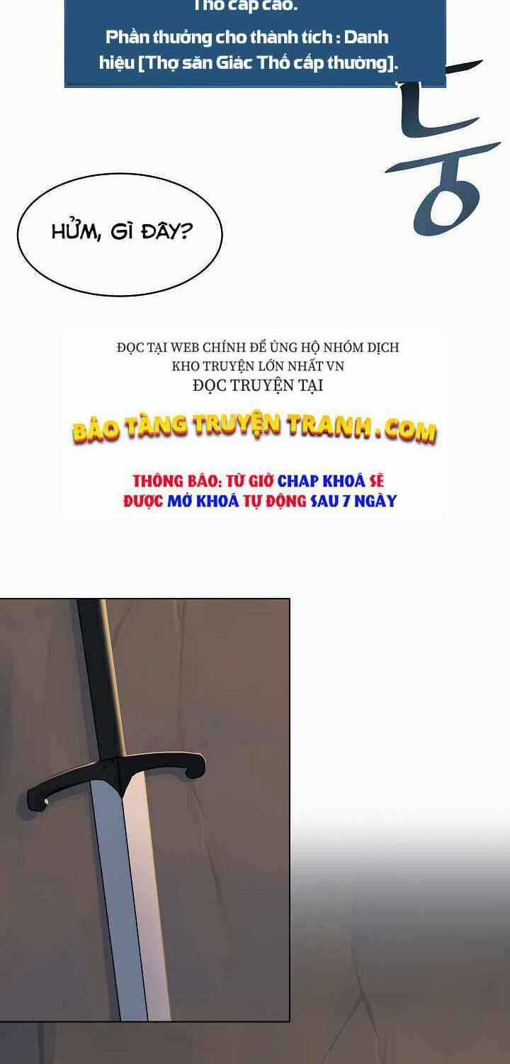 Level 1 Player Chapter 5 trang 15