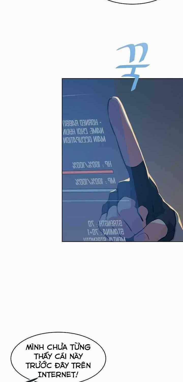 Level 1 Player Chapter 5 trang 17