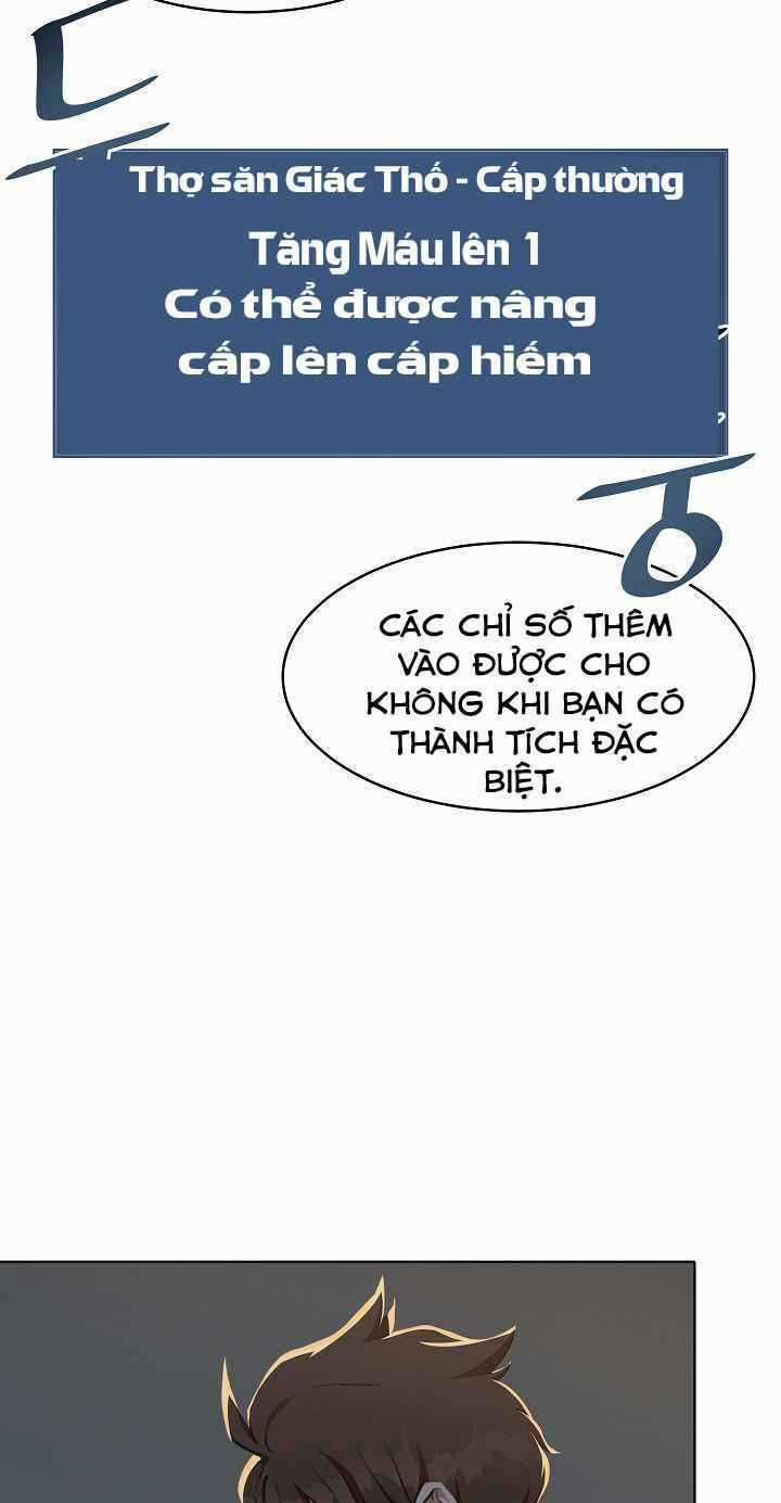 Level 1 Player Chapter 5 trang 18