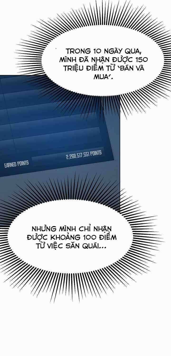 Level 1 Player Chapter 5 trang 2