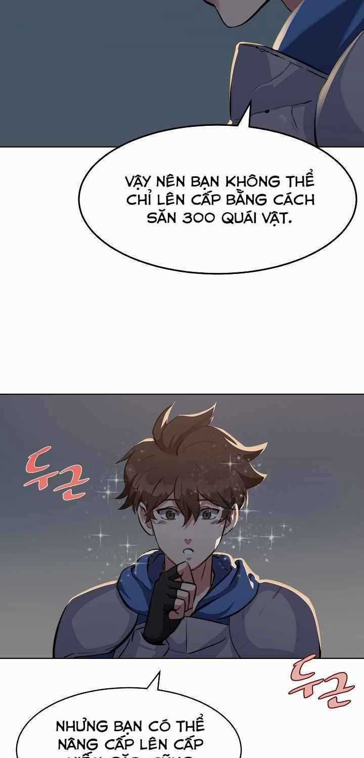 Level 1 Player Chapter 5 trang 20