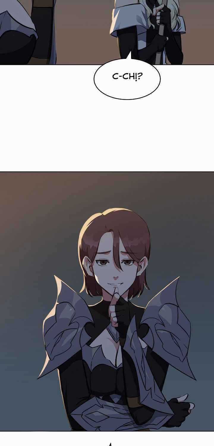 Level 1 Player Chapter 5 trang 22