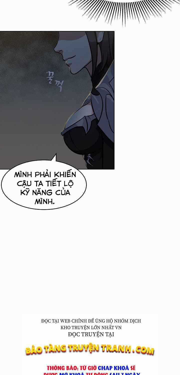 Level 1 Player Chapter 5 trang 28