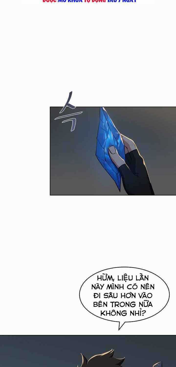 Level 1 Player Chapter 5 trang 29