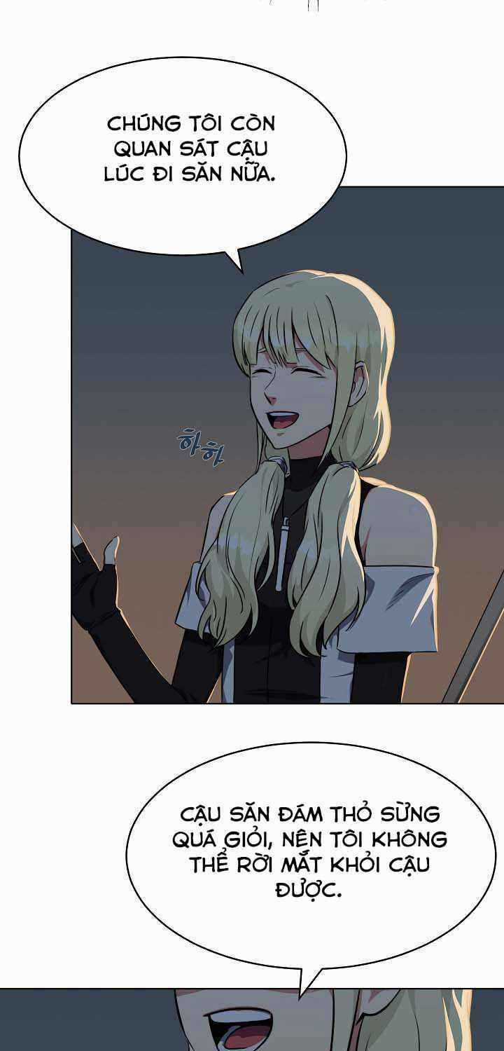 Level 1 Player Chapter 5 trang 38