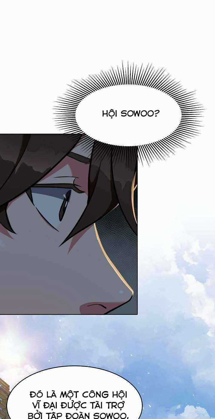 Level 1 Player Chapter 5 trang 43