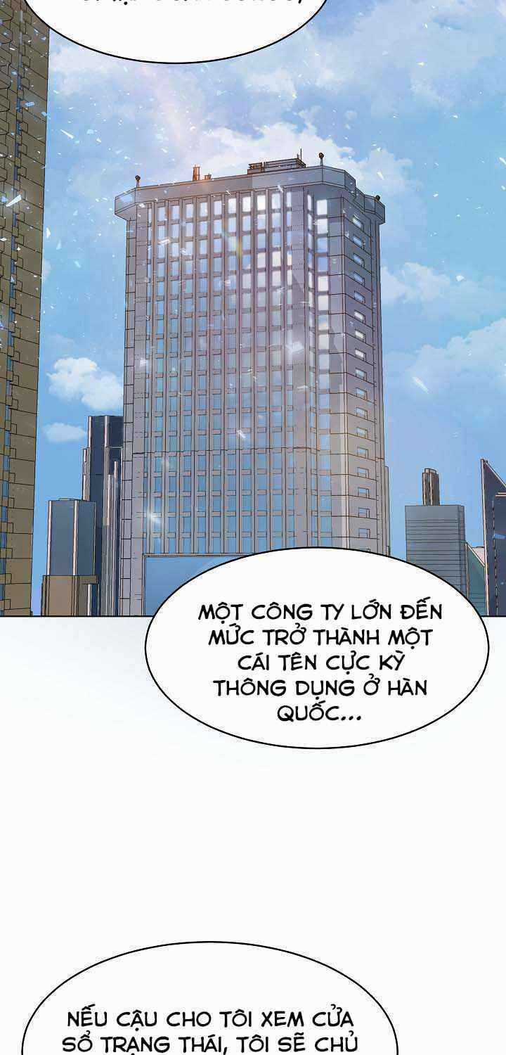 Level 1 Player Chapter 5 trang 44