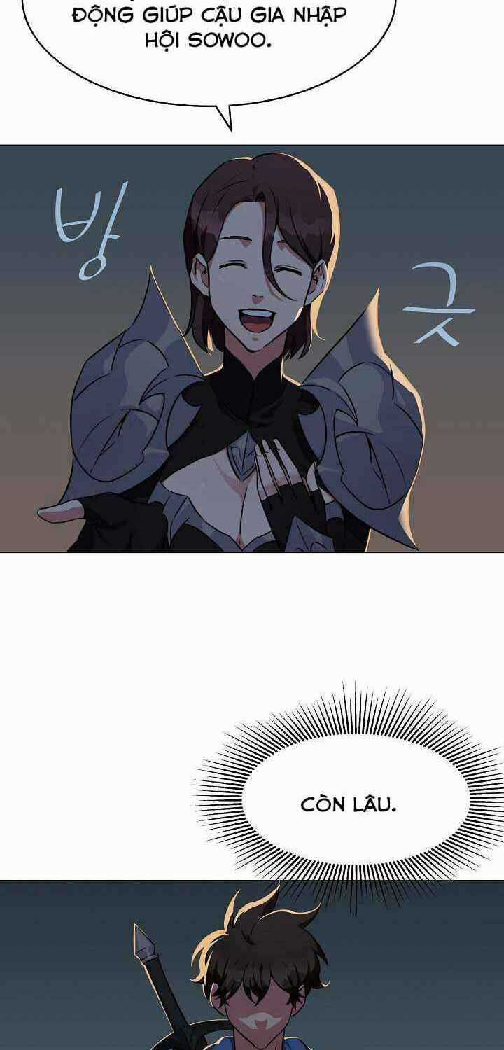 Level 1 Player Chapter 5 trang 45