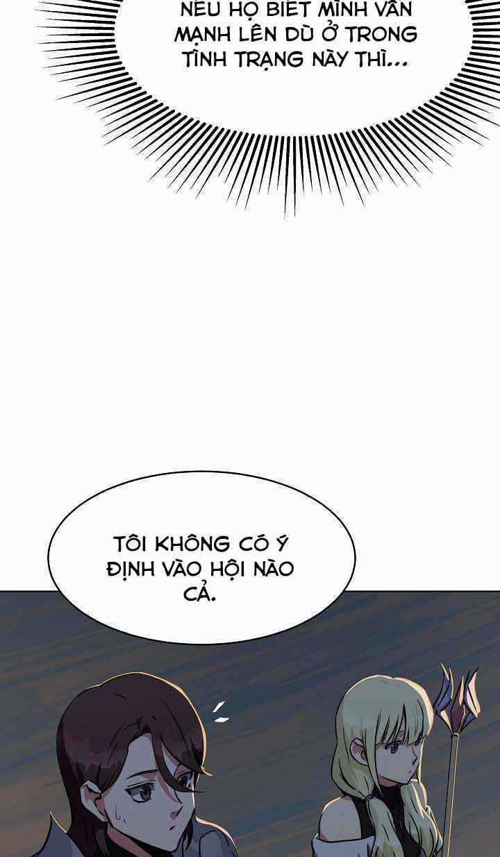 Level 1 Player Chapter 5 trang 48