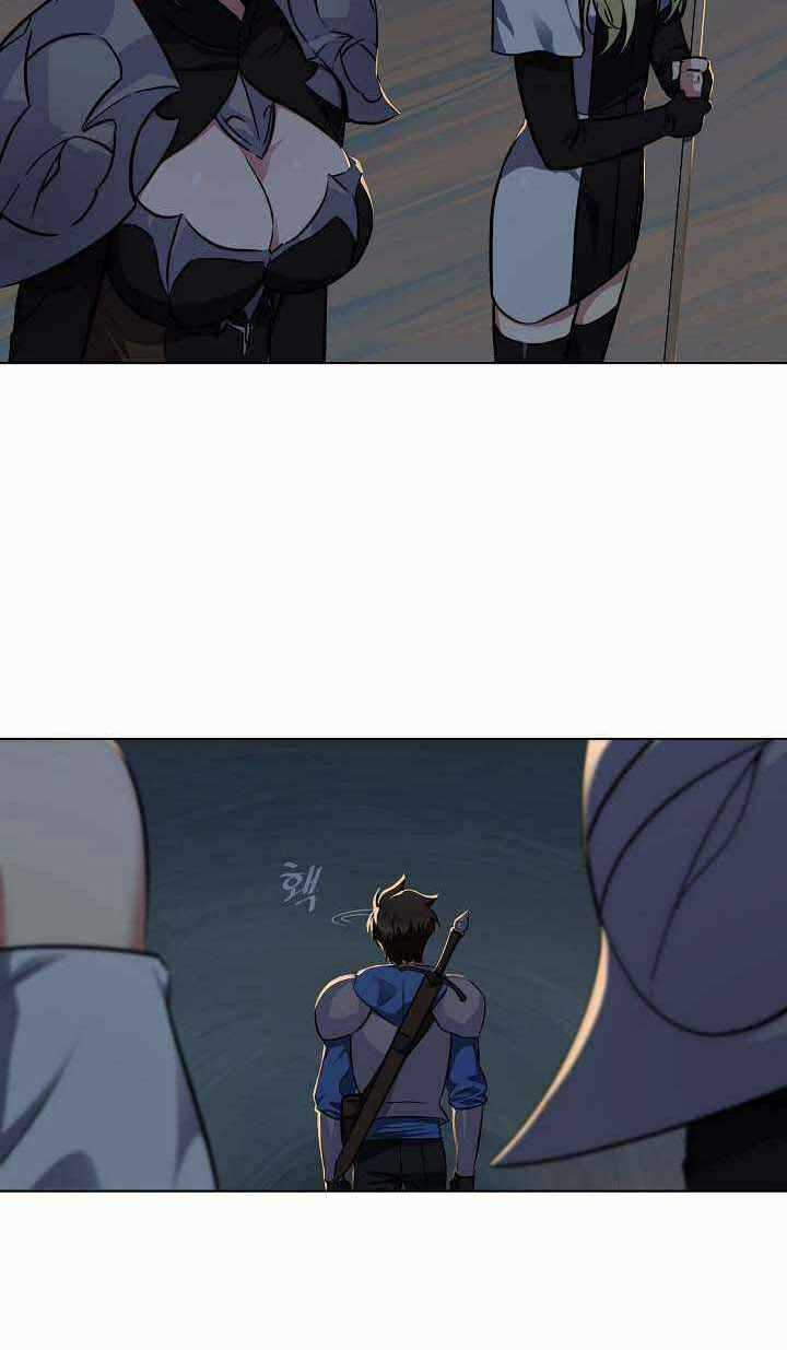 Level 1 Player Chapter 5 trang 49