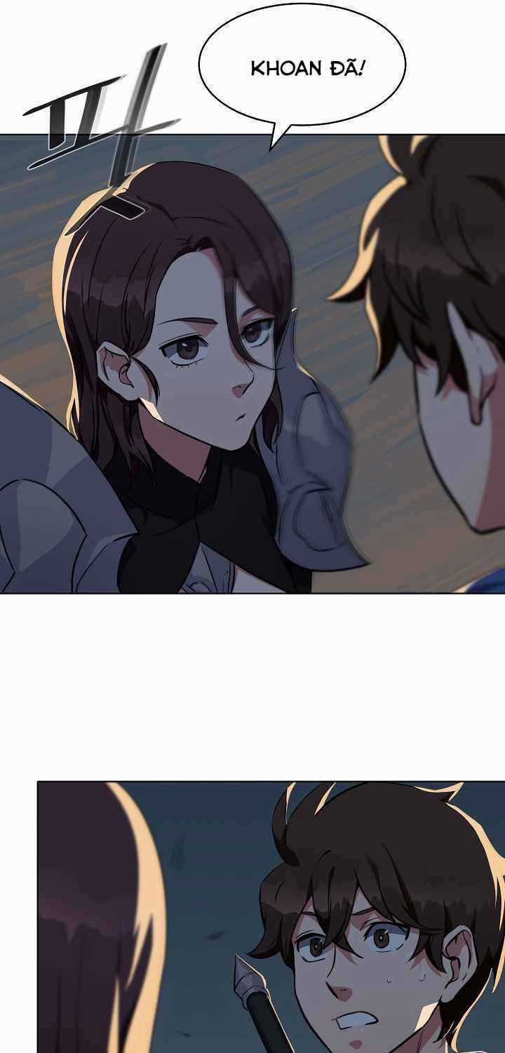 Level 1 Player Chapter 5 trang 50